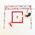Ultimate Kit - Mini Gingerbread ManThe Red Thread AtelierKitThe Red Thread Atelier