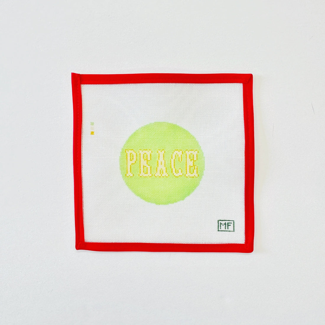 Peace Round
