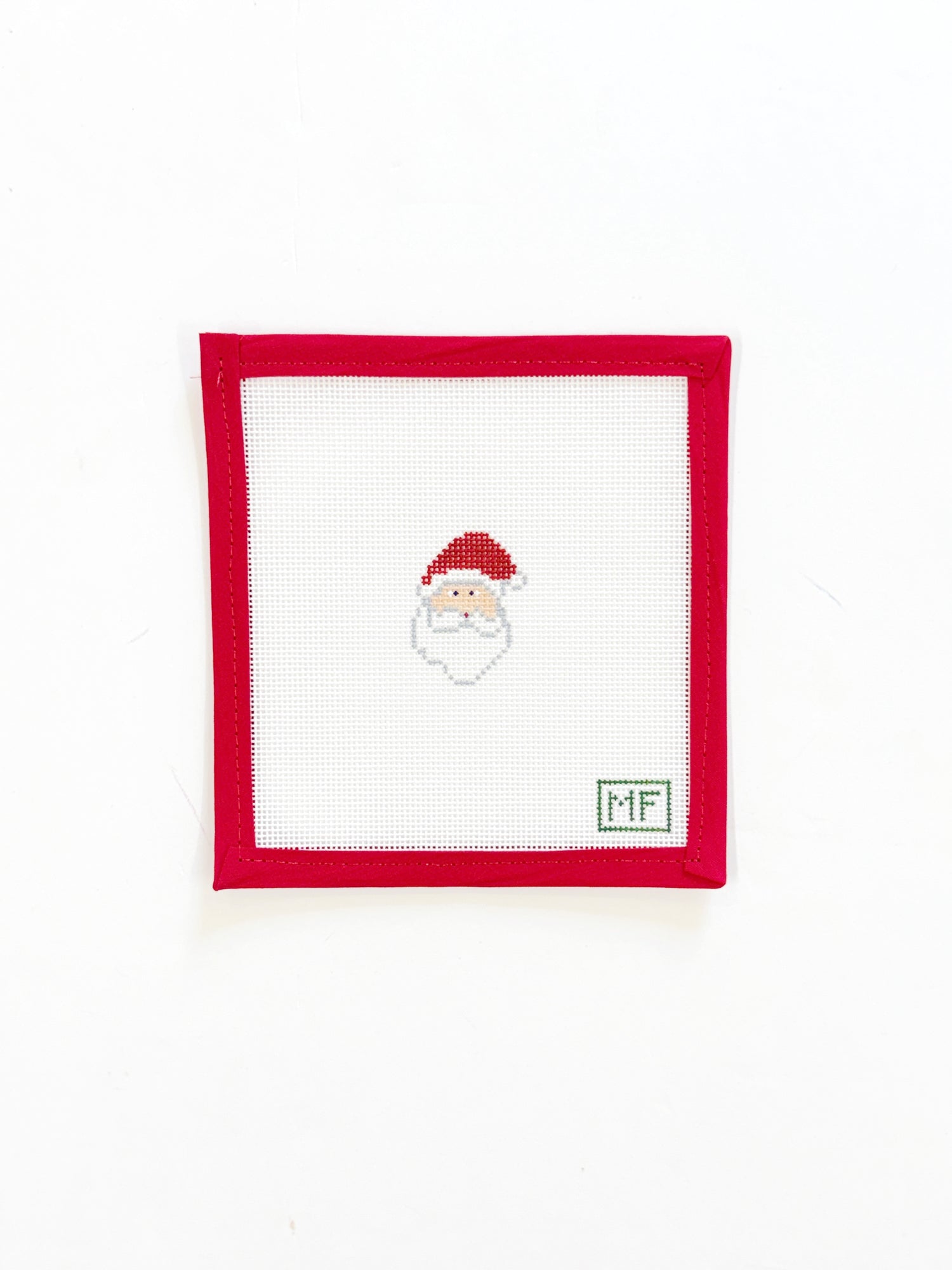 Micro Santa