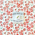 3 Olives on PinkBeau Verre ArtNeedleminderThe Red Thread Atelier