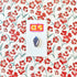 Melampus Shell NeedleminderAnn KayeNeedleminderThe Red Thread Atelier