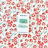 Sh!t Show Ticket Needle minderThe Collection DesignsNeedleminderThe Red Thread Atelier