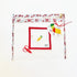 Ultimate Kit - Mini CarrotThe Red Thread AtelierKitThe Red Thread Atelier
