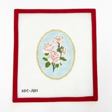 Birth Flowers: June