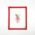 Dirty MartiniNDLPT DesignsThe Red Thread Atelier