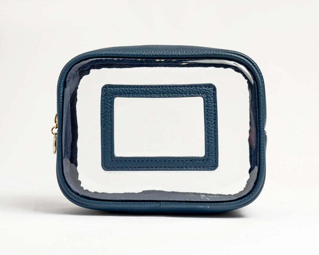 Pop In Pouch - Small