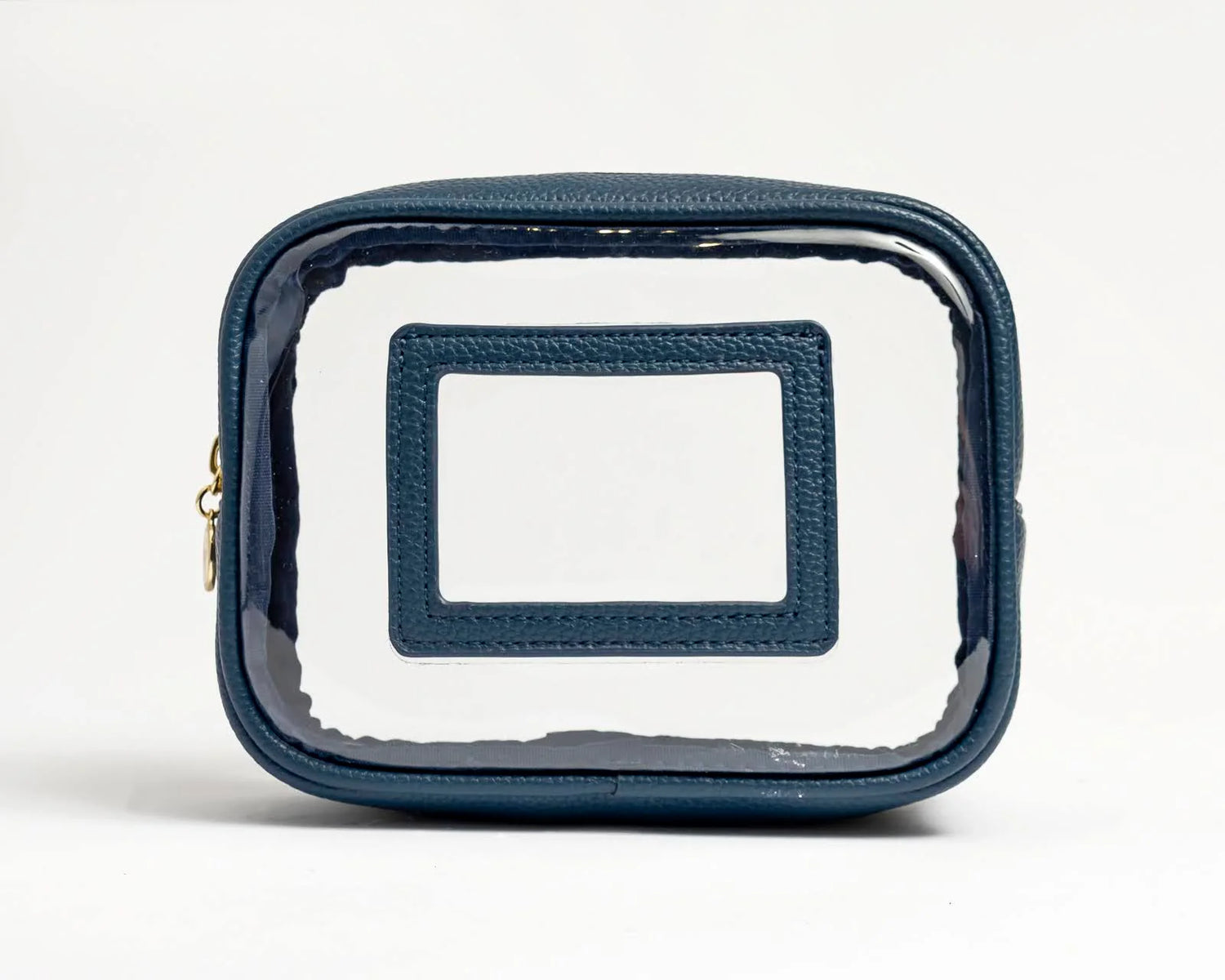 Pop In Pouch - Small
