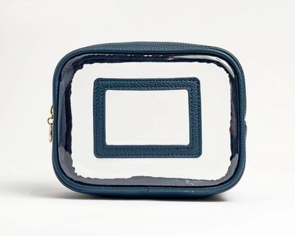 Pop In Pouch - Small