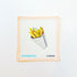 Frites in NewspaperMaura Nolan DesignsCanvasThe Red Thread Atelier