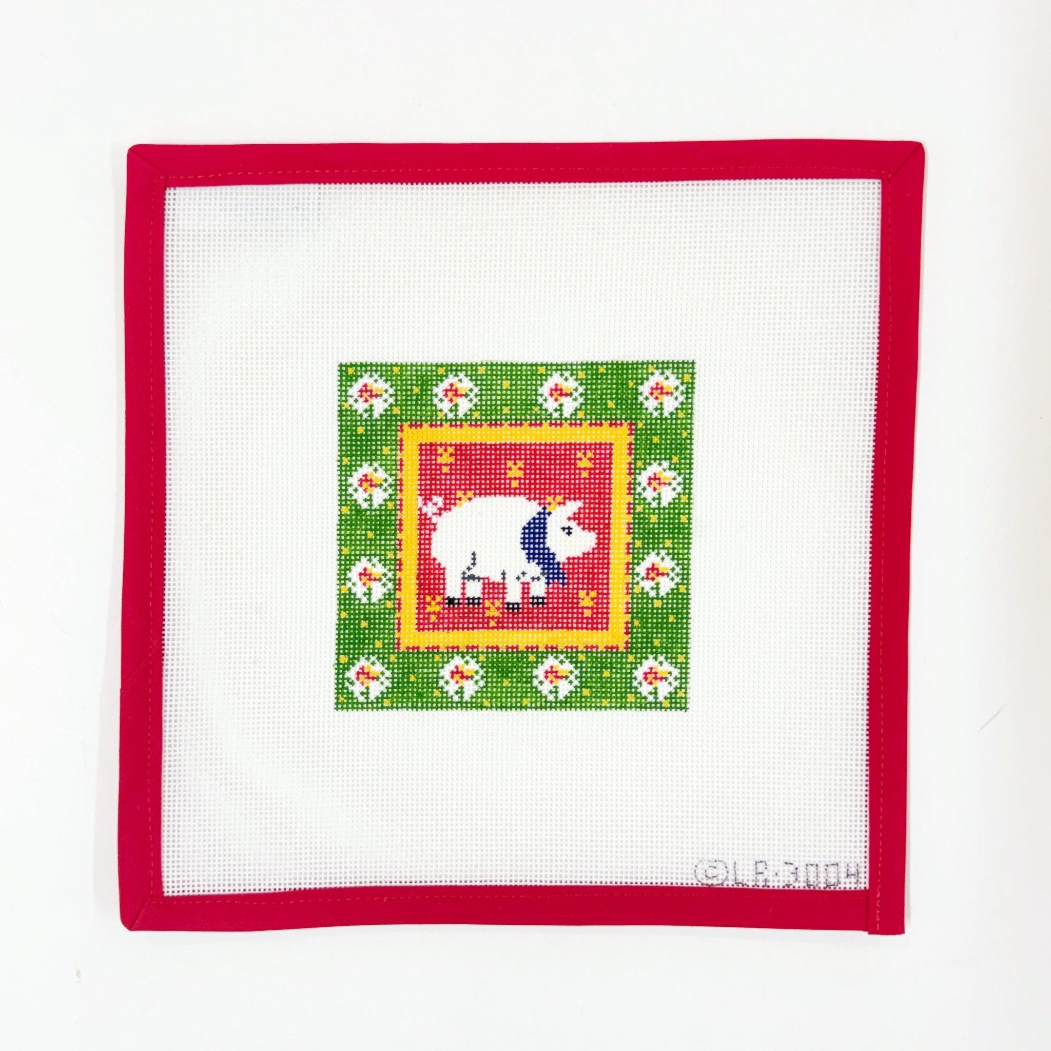 On Sale! | The Red Thread Atelier