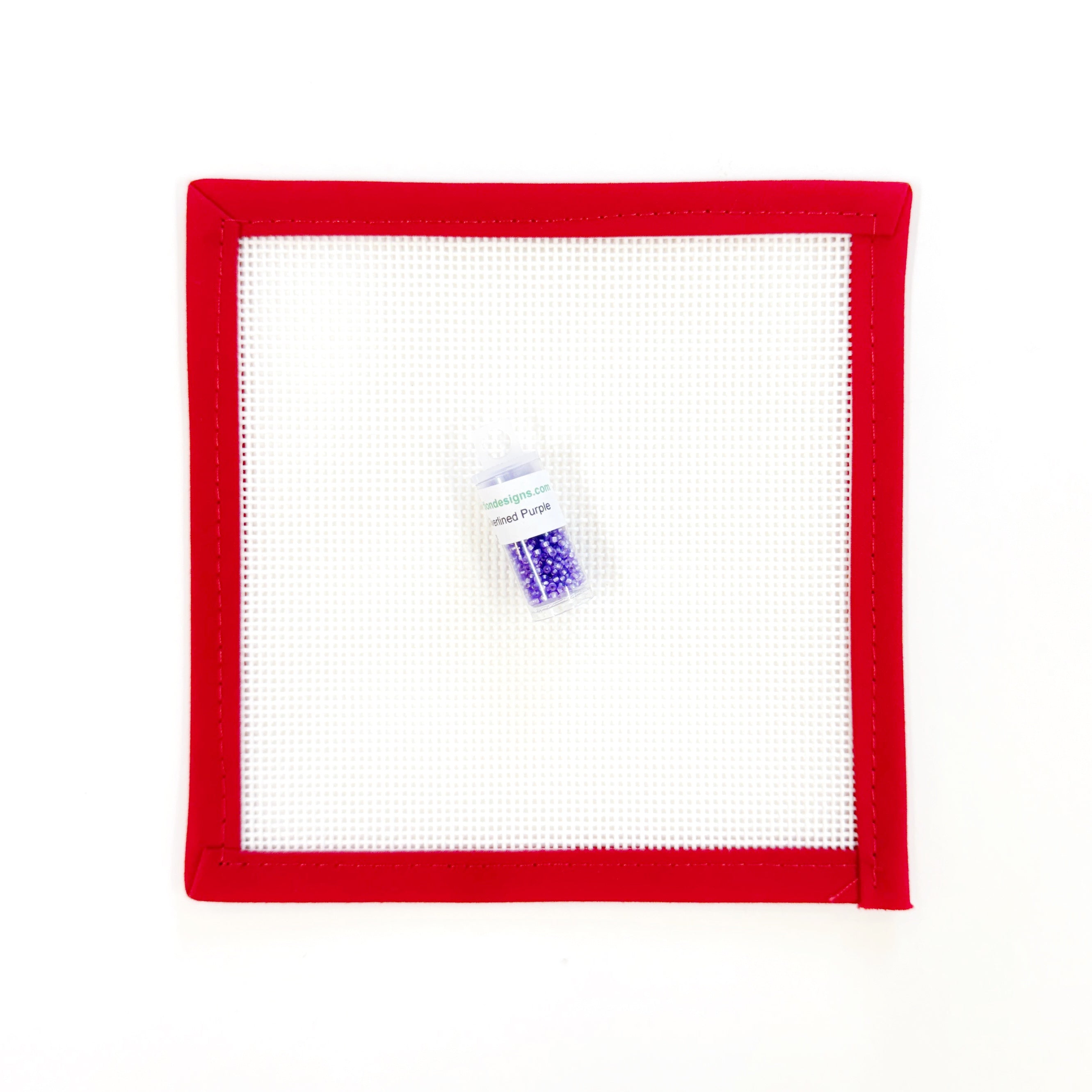 Miyuki Seed Beads - 15/0 S/L Purple