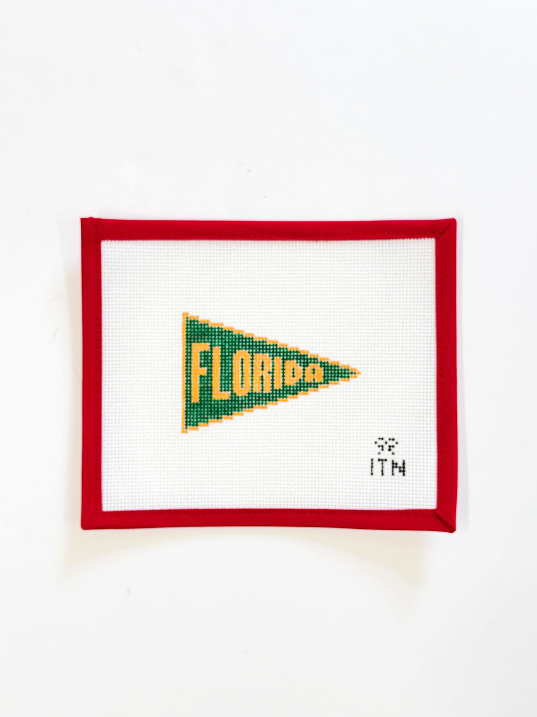 Floridians love UMiami