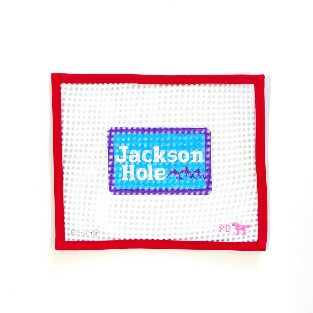 Jackson Hole Ski Mountain