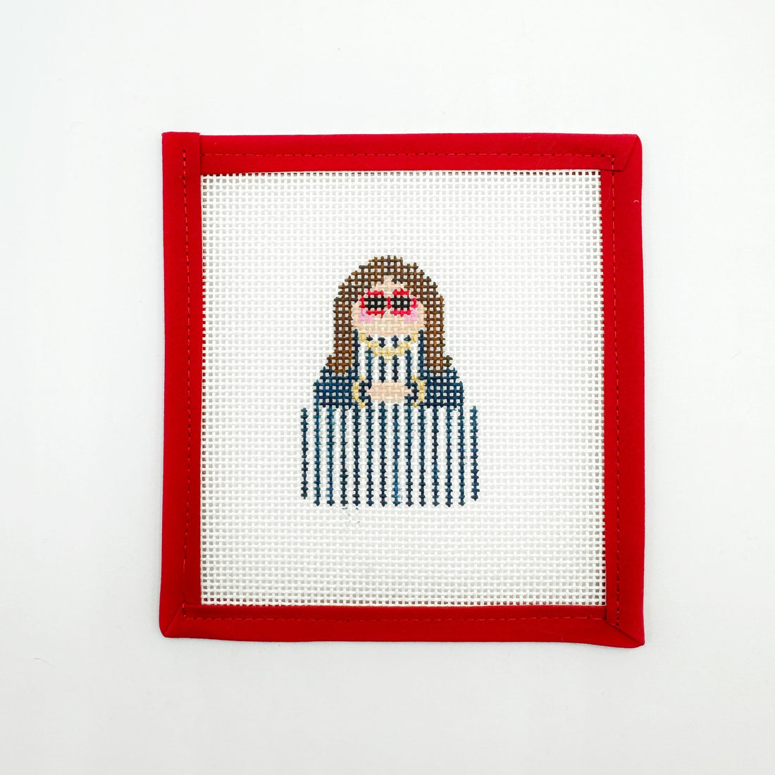 RT NDLPT Shoppe Angel