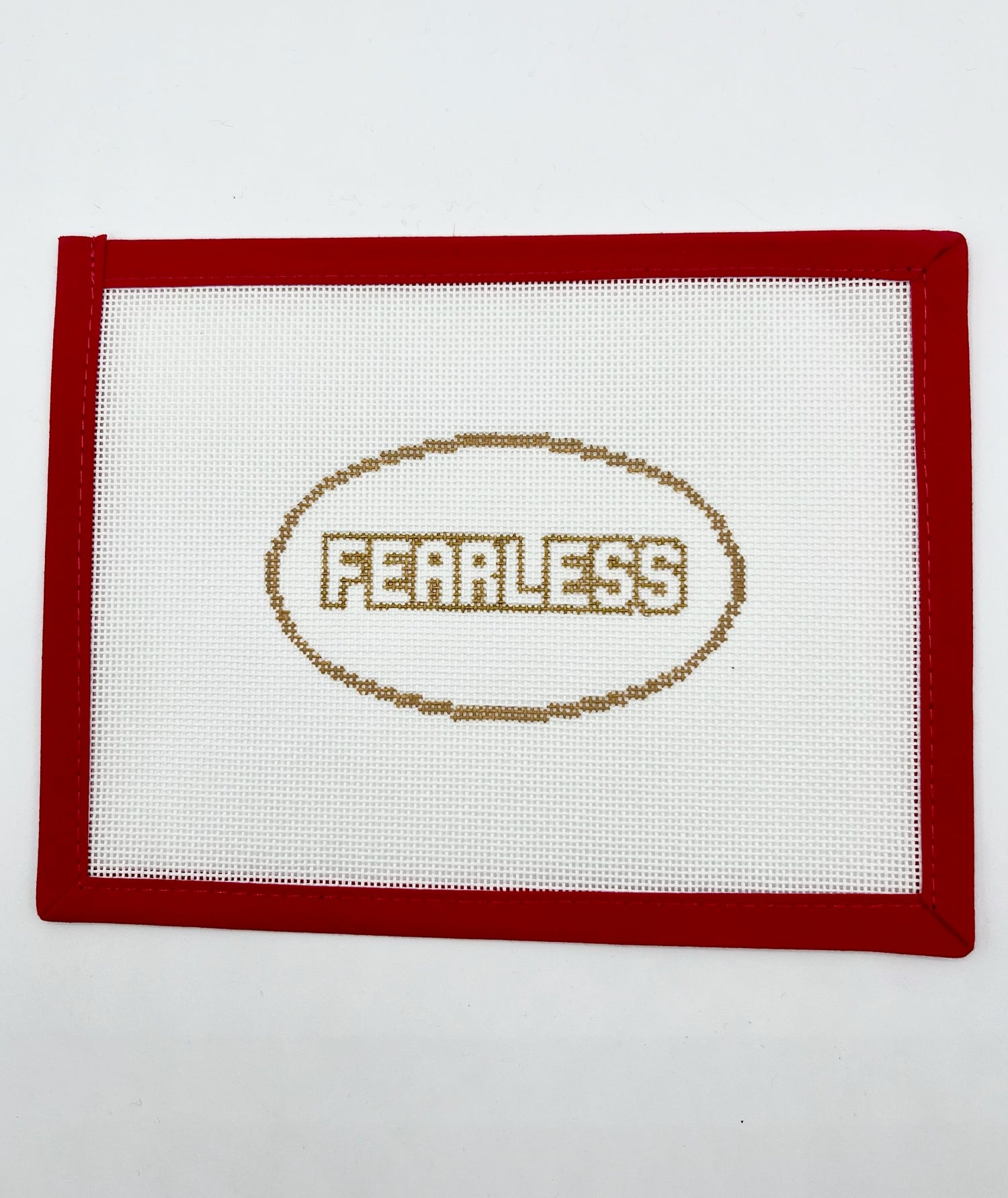 Fearless Album - T Swift Eras Travel Ovals