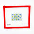 Airplane Mode TagKTGCanvasThe Red Thread Atelier