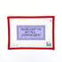 Oh Lord Won’t You Buy Me A BenzHalcyon House DesignsCanvasThe Red Thread Atelier