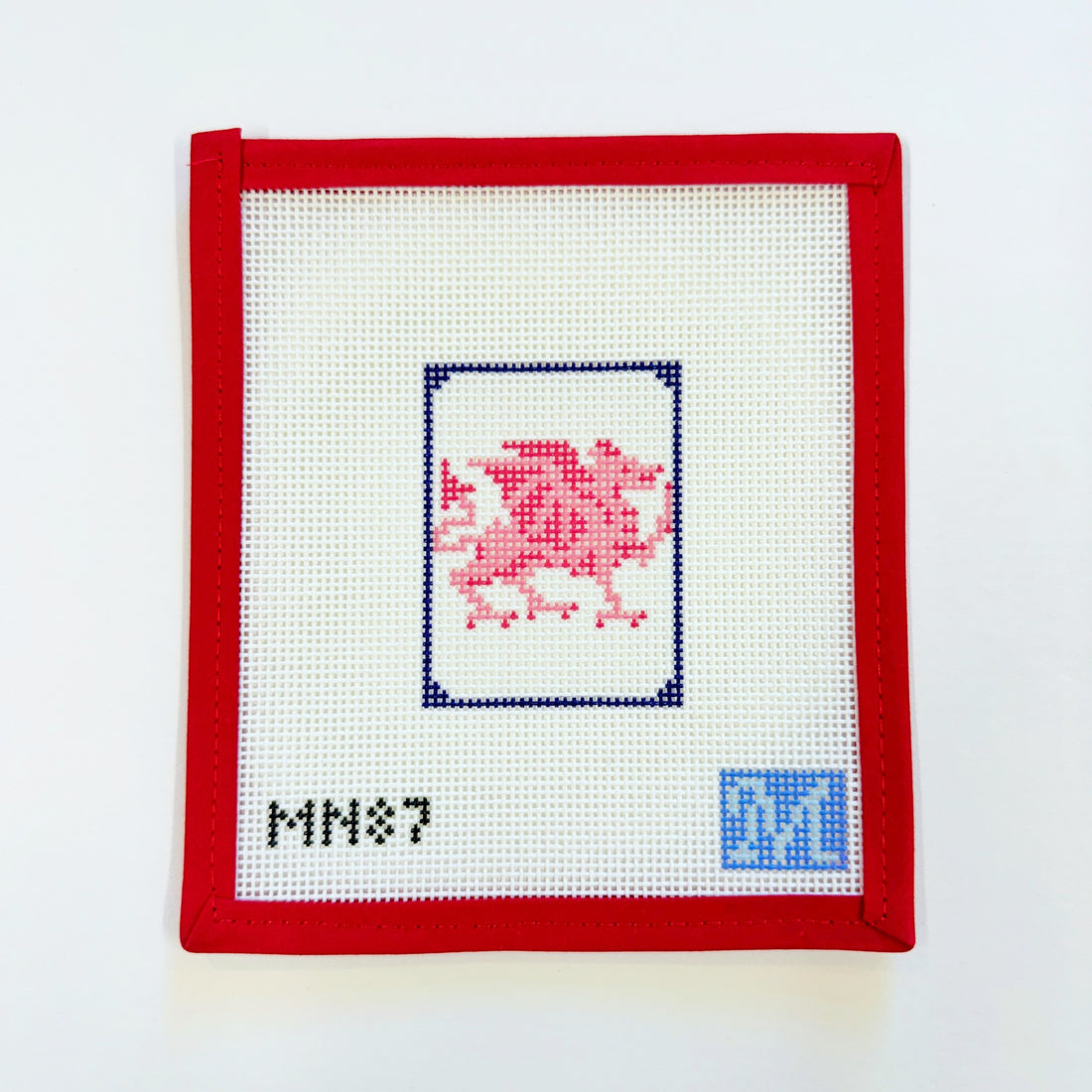 Bird Bamboo Mahjong Tile