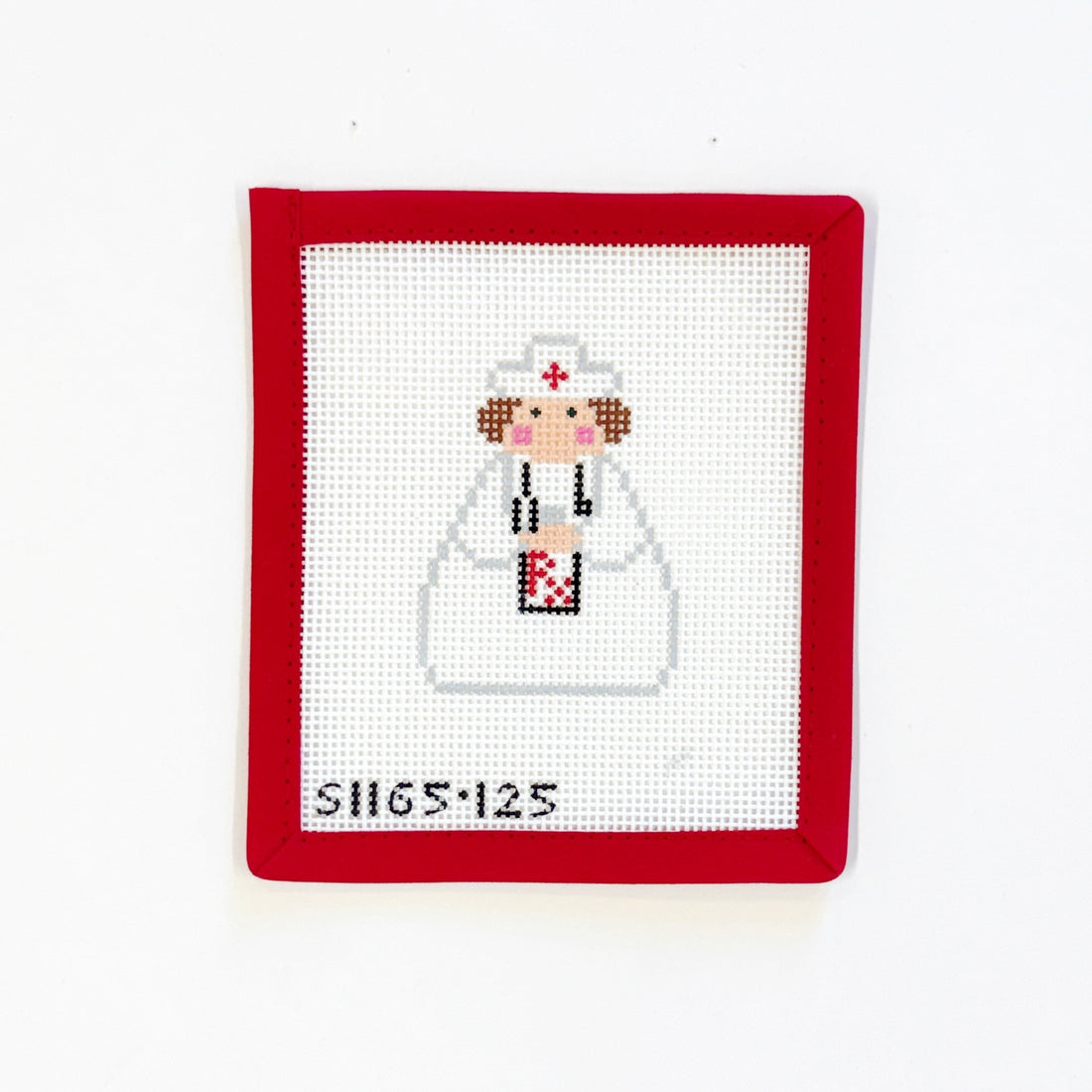 Stitch It&