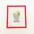 Mint Julep Cup RecipeRachel DonleyCanvasThe Red Thread Atelier