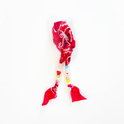 Bandana Twillies - originals