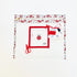 Ultimate Kit - Mini LadybugThe Red Thread AtelierKitThe Red Thread Atelier