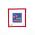 Mon CherieKCNCanvasThe Red Thread Atelier