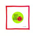 Bah Hum (Lady)Bug!Meredith CollectionCanvasThe Red Thread Atelier