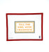 Fill The Pool w ChampagneGoodpointCanvasThe Red Thread Atelier