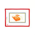 Hermes BlanketThe CollectionCanvasThe Red Thread Atelier