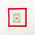 Sugar Babies NeedleminderPenny LinnAccessoriesThe Red Thread Atelier