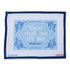 Furbish x Le Stitch - Mom 24:7Le StitchCanvasThe Red Thread Atelier