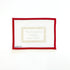 They Lived Happily Ever AfterKCNCanvasThe Red Thread Atelier