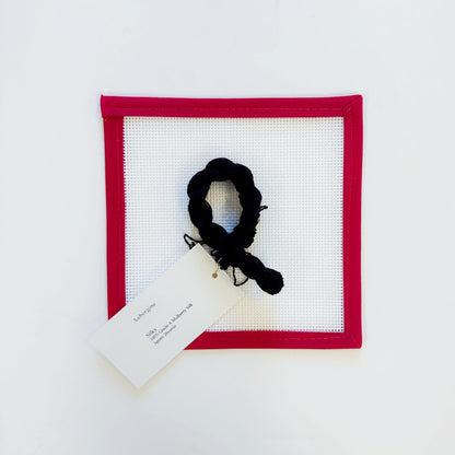MoonDrake SilkyMoonDrake &amp; CoThreadThe Red Thread Atelier