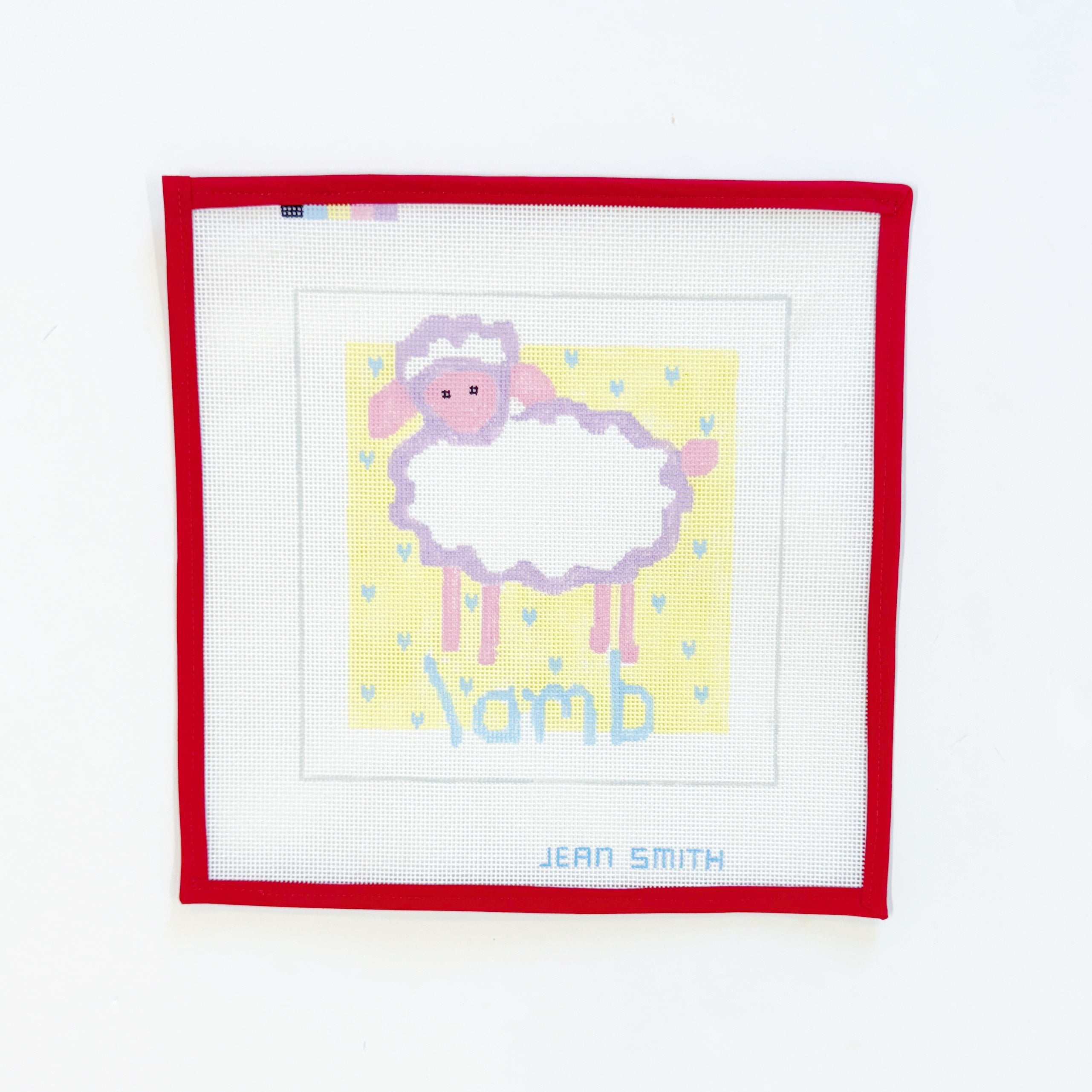 Lamb