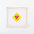 Pong Zoneenriched designsCanvasThe Red Thread Atelier