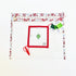 Ultimate Kit - Mini ArtichokeThe Red Thread AtelierKitThe Red Thread Atelier