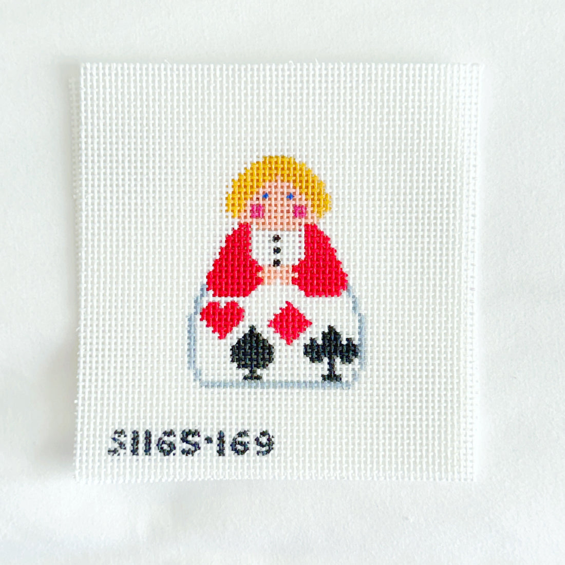 Stitch It&
