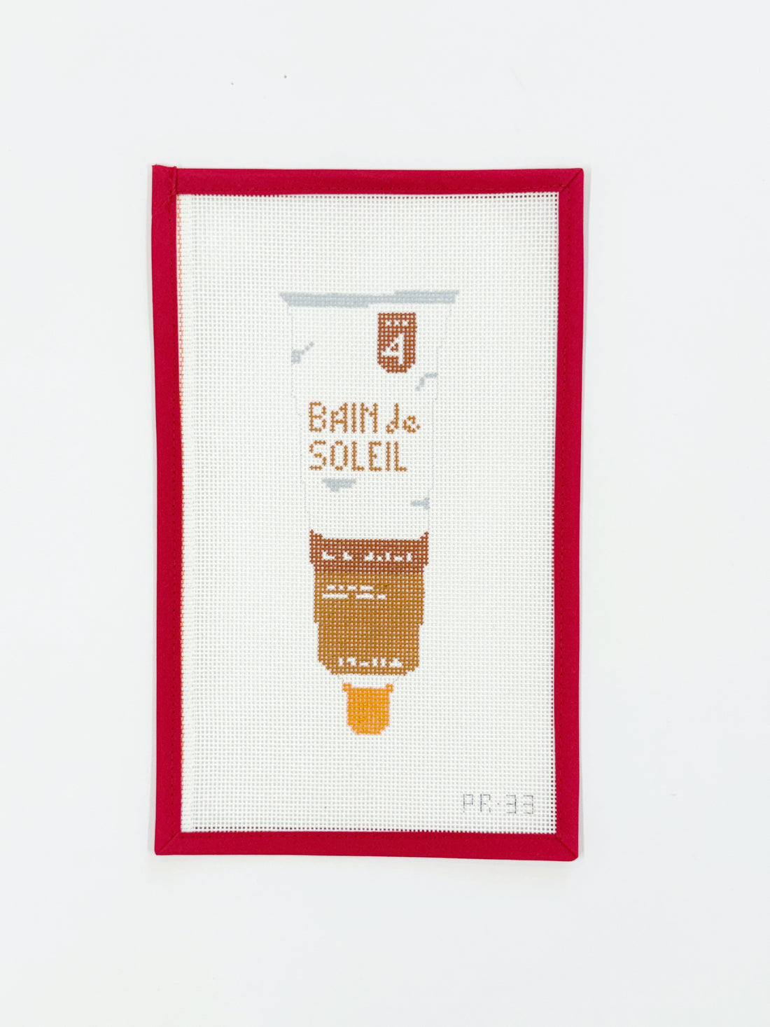 Bain de Soleil - 13 mesh