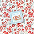 Just One More Stitch NeedleminderSalt + SandNeedleminderThe Red Thread Atelier