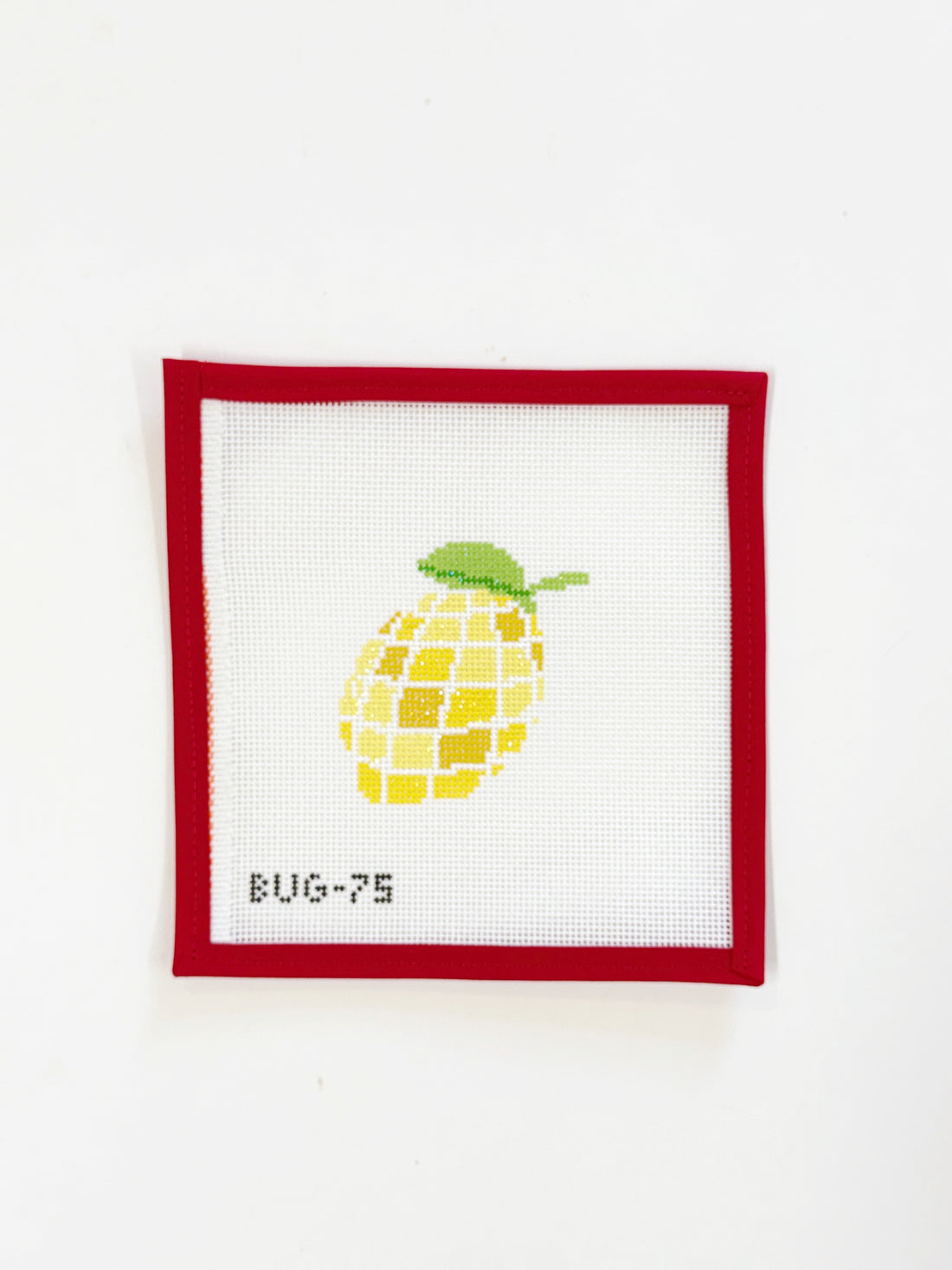Lemon Disco