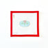 Mini MistletoeGoodpointCanvasThe Red Thread Atelier