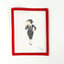 CocoMoore StitchingCanvasThe Red Thread Atelier
