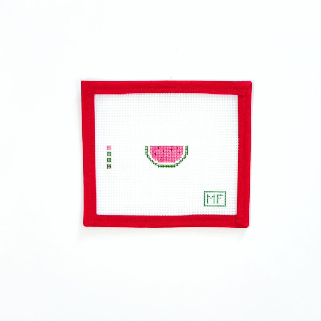 Micro Watermelon