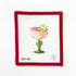 Guava MargaritaWheelhausCanvasThe Red Thread Atelier