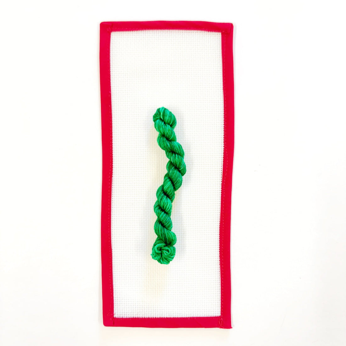 Hook &amp; Harbor - golf course greensHook &amp; HarborThreadThe Red Thread Atelier