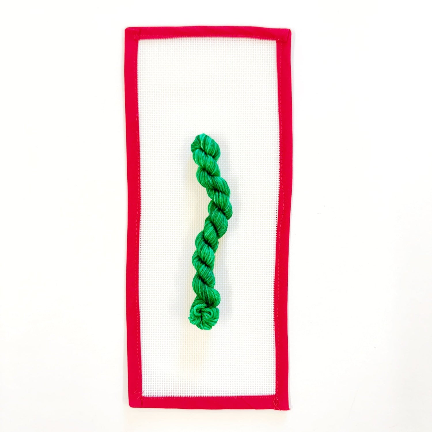 Hook &amp; Harbor - golf course greensHook &amp; HarborThreadThe Red Thread Atelier