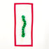 Hook & Harbor - golf course greensHook & HarborThreadThe Red Thread Atelier