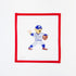 Baseball Bear - YankeeSkooter&