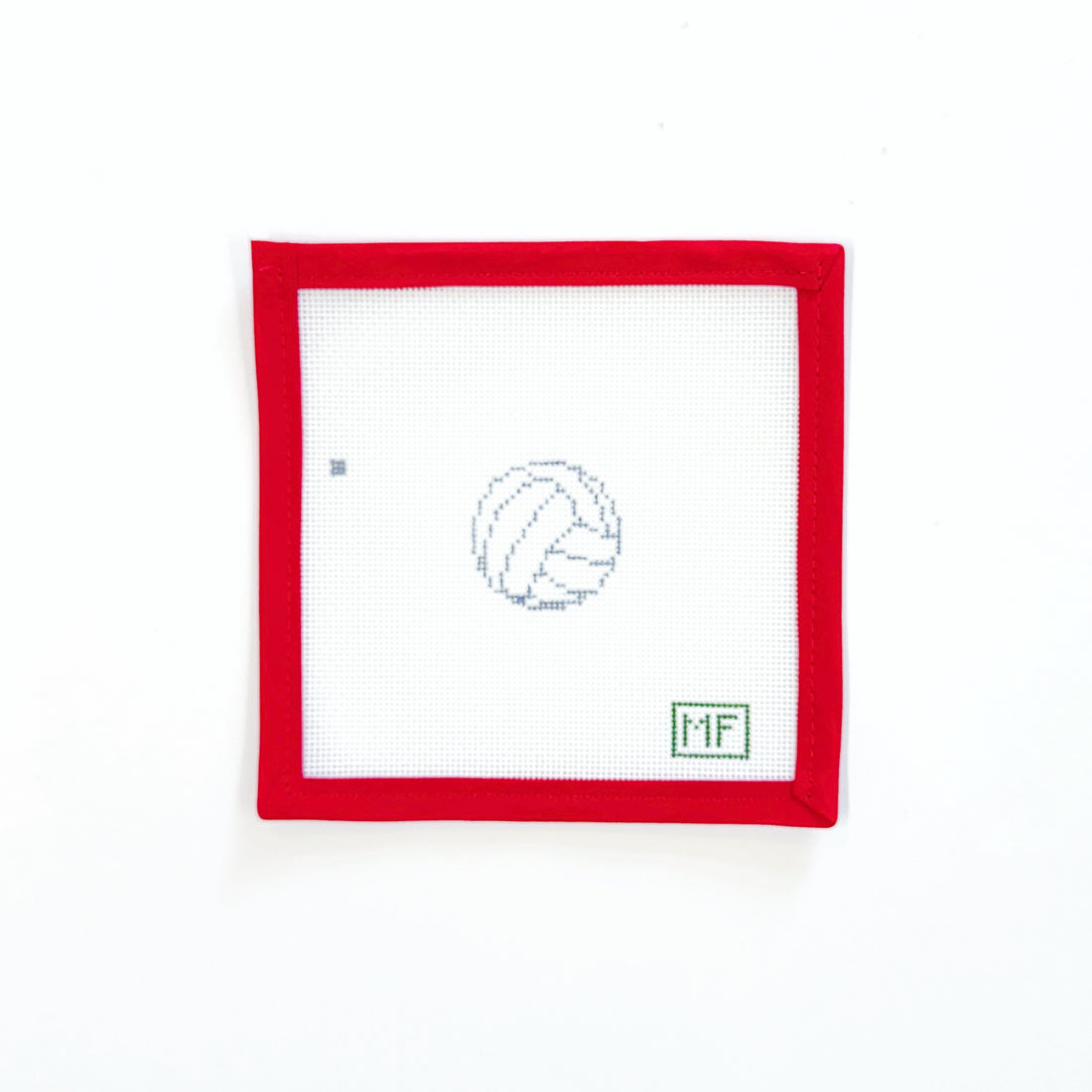 Micro Volleyball